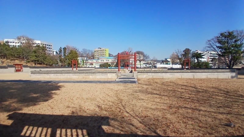 Image for sajik_image