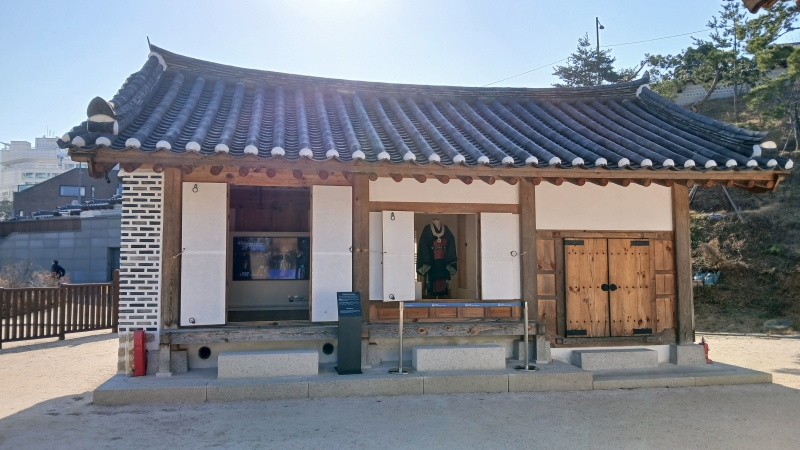 Hwangu_Sajikdan/sajik2.jpg