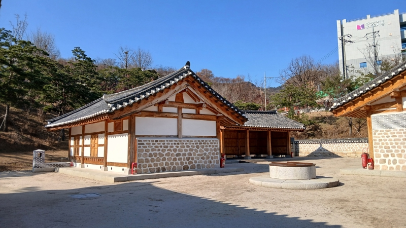 Hwangu_Sajikdan/sajik3.jpg