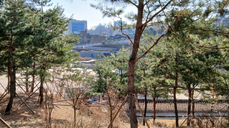 Hwangu_Sajikdan/sajik4.jpg