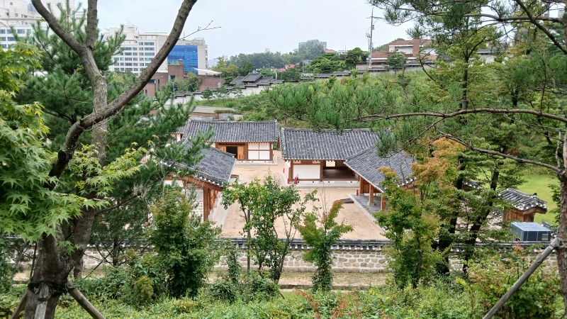 Hwangu_Sajikdan/sajik5.jpg