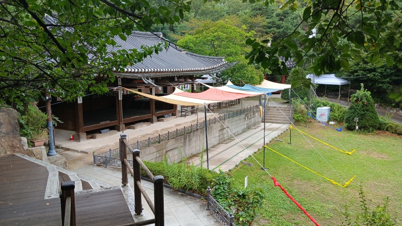 Image for hwanghakjeong_image