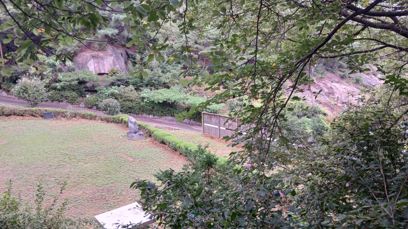 hwanghakjeong/hwanghakjeong2.jpg