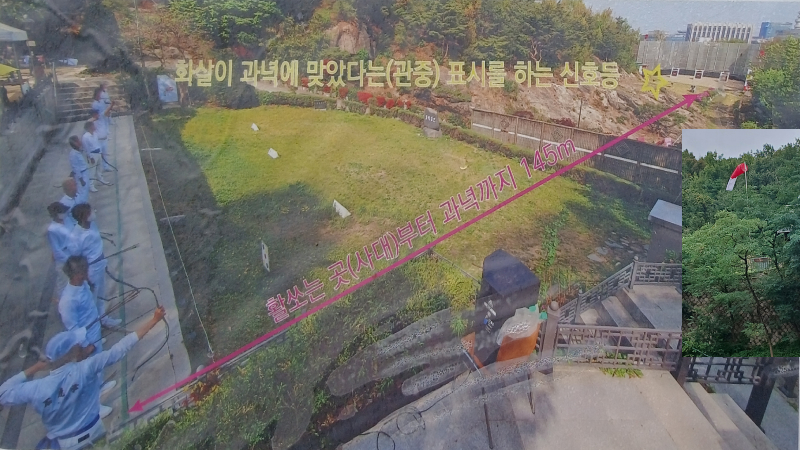 hwanghakjeong/hwanghakjeong3.jpg