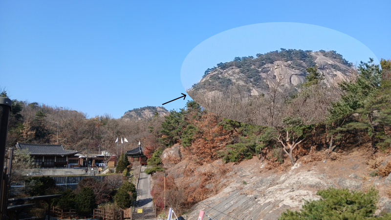 hwanghakjeong/hwanghakjeong4.jpg
